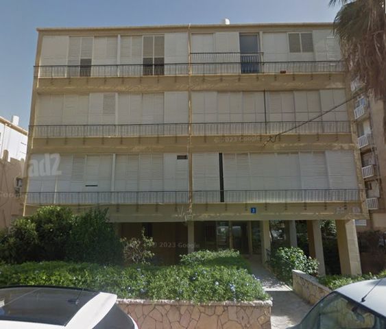 הנגב 3
