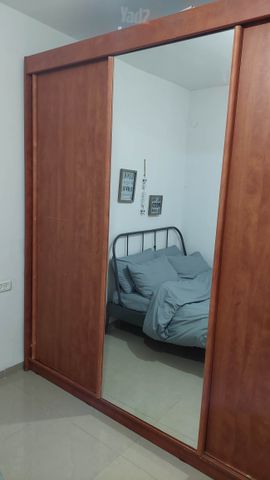 מנדלי מוכר ספרים 19