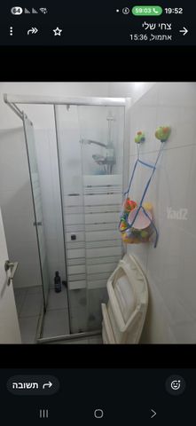 נורדאו 7