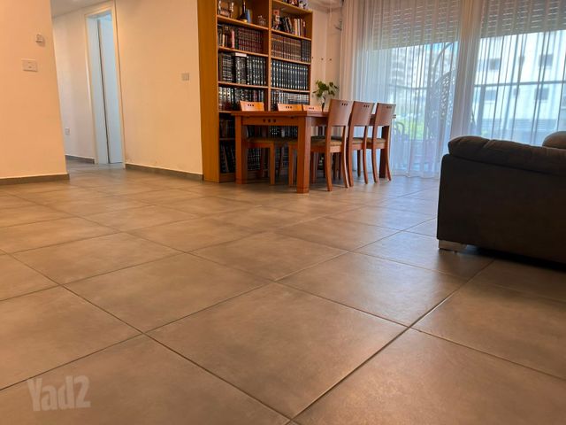 יחד 2