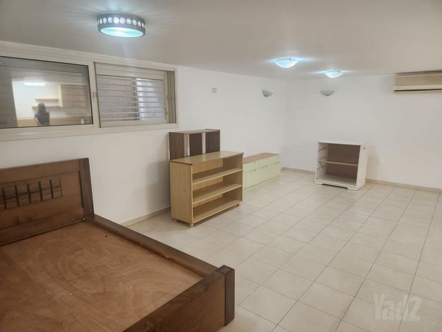 יחידת דיור להשכרה בתל אביב יפו — 3