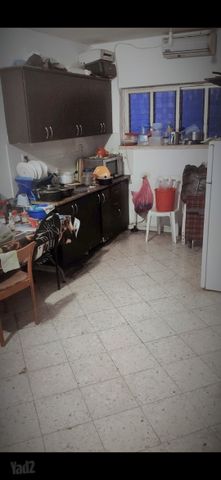 בית פרטי/ קוטג' להשכרה בתל אביב יפו — 3