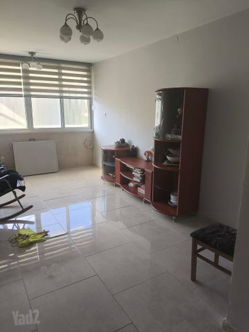 קרן היסוד 2