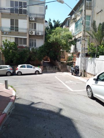 אירנה נוסקוביץ 8