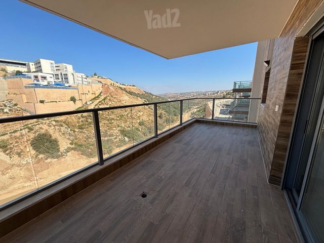 הארז 30