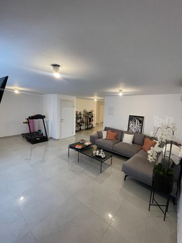 השמחה 102