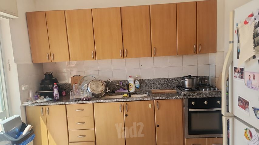 יסמין 101