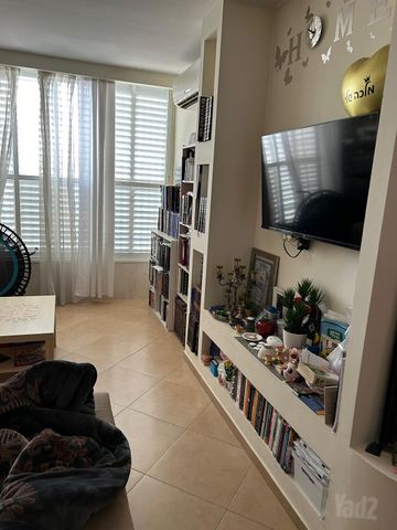 ישראל בן ציון 21