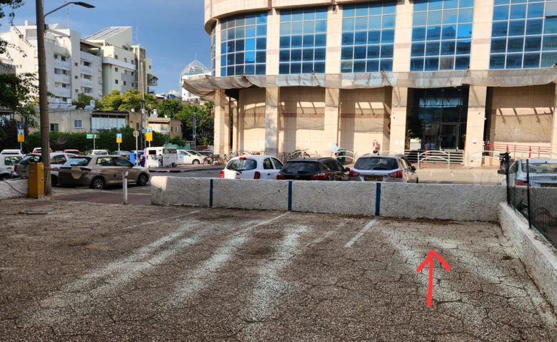 ידע עם 15