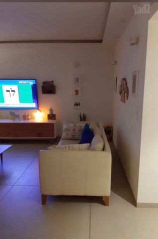 ח.ד. שחר 1