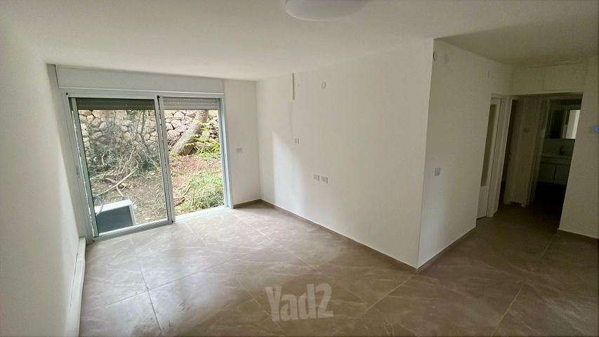 זלמן שניאור 36