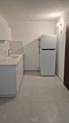 מרתף/ פרטר להשכרה בתל אביב יפו — 4