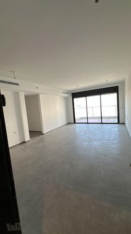 דירה להשכרה בתל אביב יפו — 2