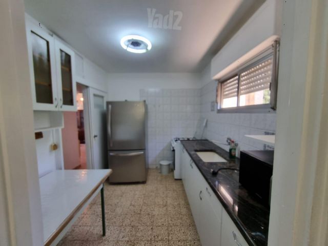 משעול הדולב 2