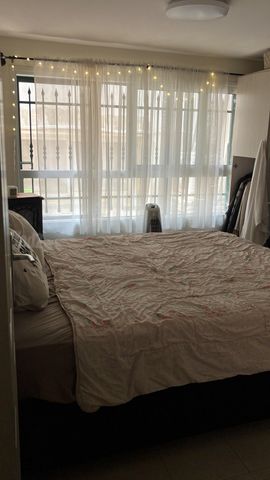 יחידת דיור להשכרה במבשרת ציון — 3