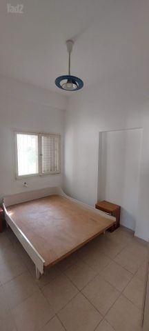 תמונה 5 של דירת 2 חדרים להשכרה בחיפה