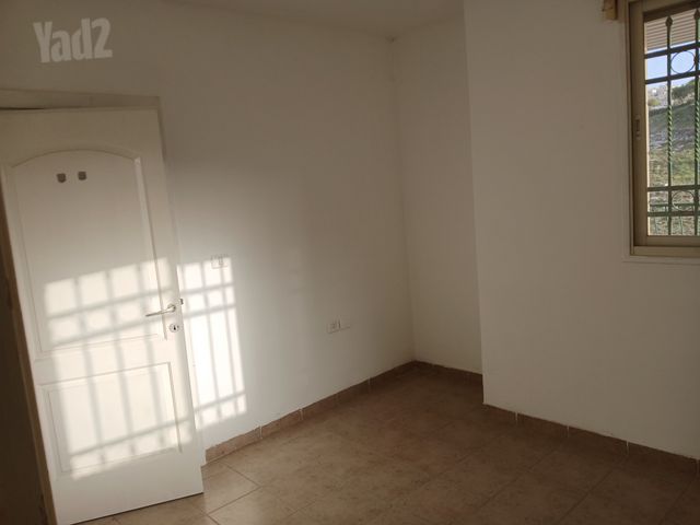 דירה להשכרה בירושלים — 4