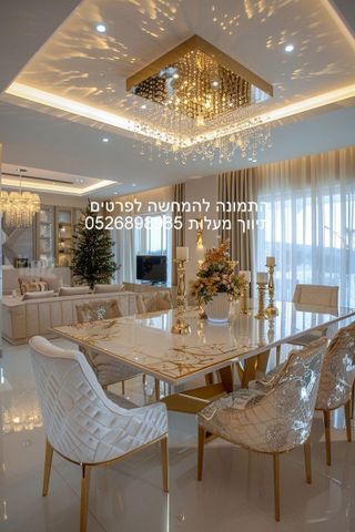 אוסקר שינדלר 10