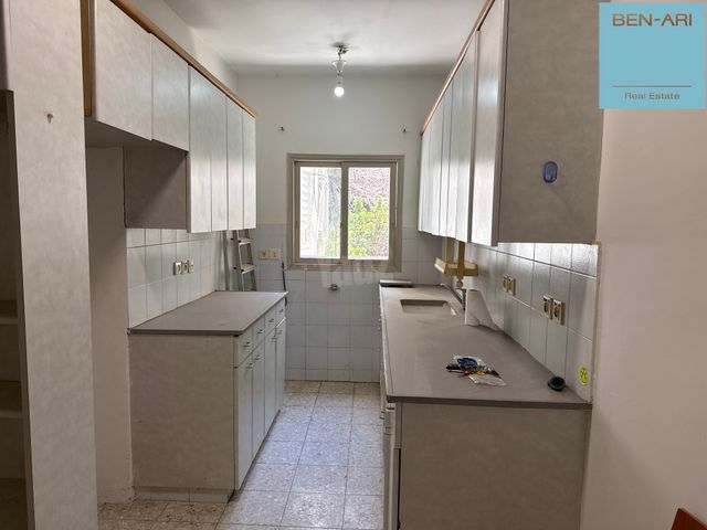דירה למכירה בתל אביב יפו (תיווך) — 3