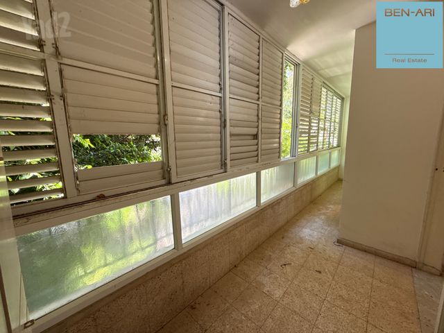 דירה למכירה בתל אביב יפו (תיווך) — 4