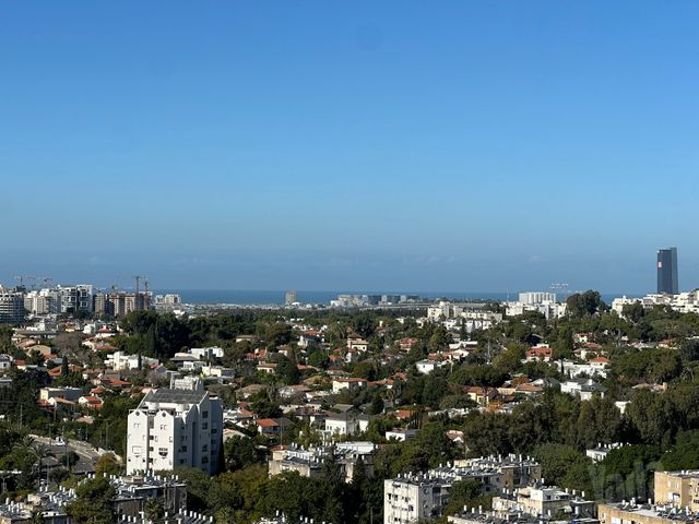 בית אל 47