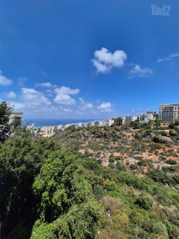 שונמית 