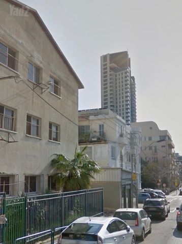 התבור 