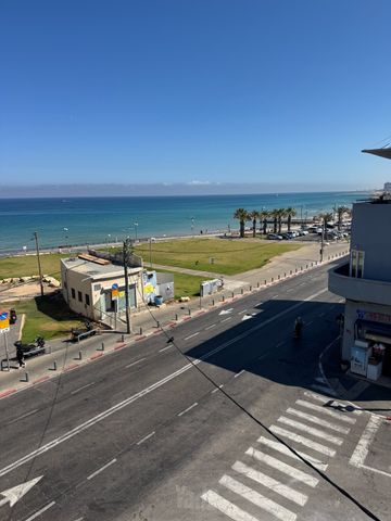 צפון יפו, המושבה האמריקאית-גרמנית