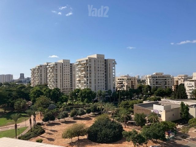 המייסדים 