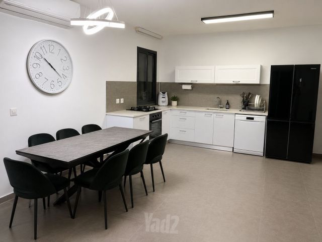 כרמי גת