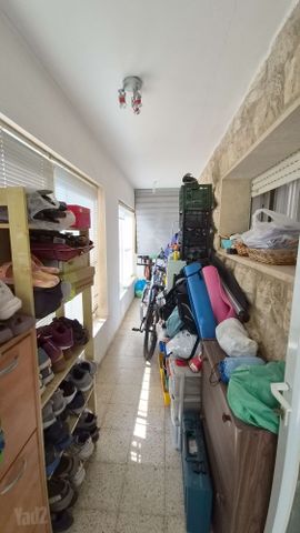 דירה למכירה בירושלים (תיווך) — 3