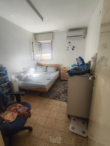 דירה למכירה בירושלים (תיווך) — 3
