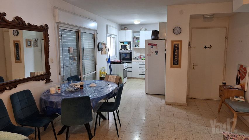 דירה למכירה במבשרת ציון (תיווך) — 4