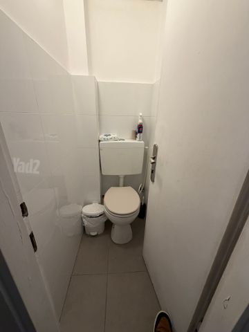 דירה למכירה בתל אביב יפו (תיווך) — 3