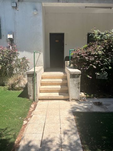 אלוף דוד 