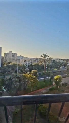 דירה למכירה בתל אביב יפו (תיווך) — 3