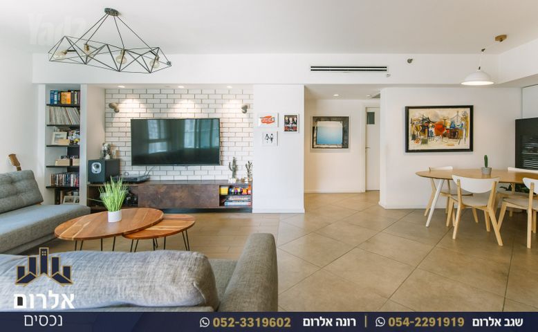 מתחם 1200