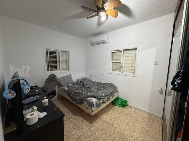 דירה למכירה בתל אביב יפו (תיווך) — 2