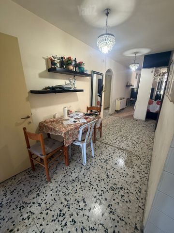 Tel Aviv-Yafo, Israel 6