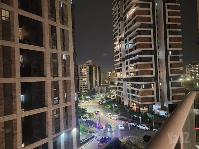 יצחק שמיר 