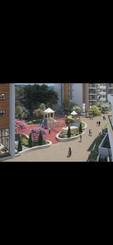 דירה למכירה בירושלים (תיווך) — 2