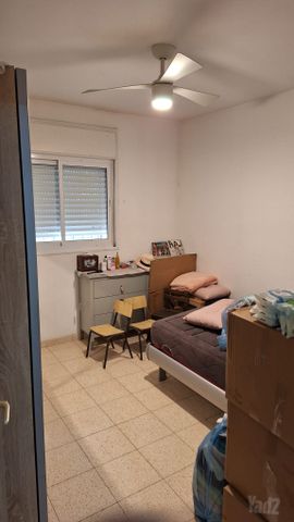 דירה למכירה במבשרת ציון (תיווך) — 5