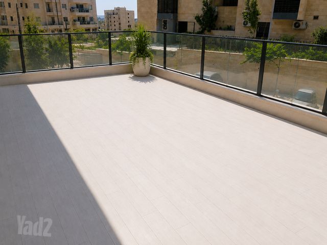 דירה, נתיבות ישראל / רמת בית שמש ד-4, בית שמש