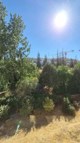 דירה למכירה בירושלים (תיווך) — 4