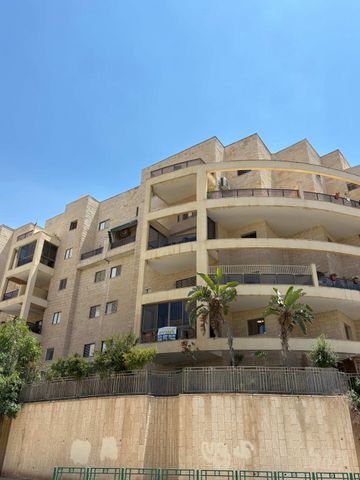 מקס איזידור בודנהימר 