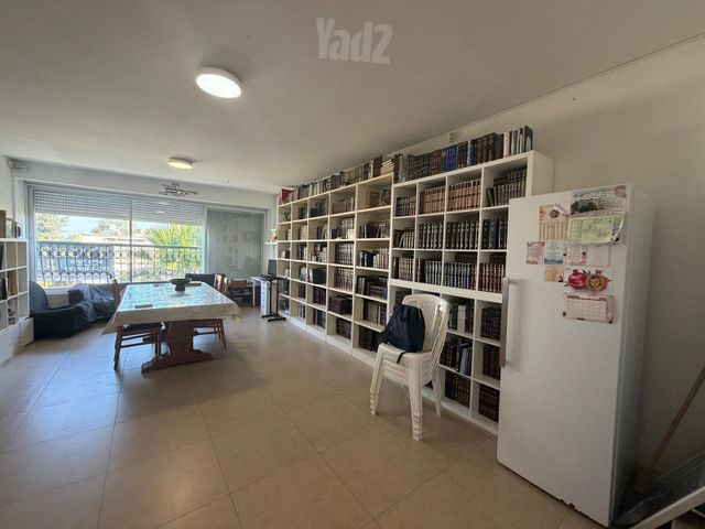 שדרות טרומפלדור 