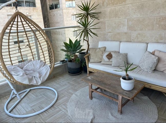 דירה למכירה בתל אביב יפו (תיווך) — 3
