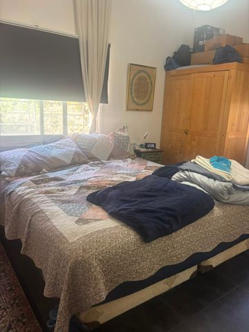 דירה למכירה בירושלים (תיווך) — 3