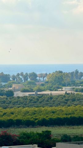 דירה