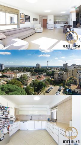 דירה
